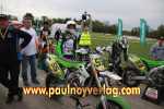 14.10.2012 14.12.44_ff12_pn_IMG_4672.JPG