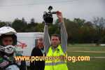 14.10.2012 14.12.48_ff12_pn_IMG_4675.JPG