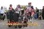 14.10.2012 14.13.04_ff12_pn_IMG_4676.JPG