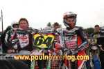14.10.2012 14.13.09_ff12_pn_IMG_4677.JPG