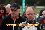14.10.2012 14.13.21_ff12_pn_IMG_4678.JPG