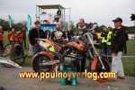 14.10.2012 14.13.35_ff12_pn_IMG_4680.JPG