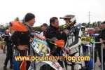 14.10.2012 14.13.49_ff12_pn_IMG_4681.JPG
