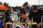 14.10.2012 14.13.53_ff12_pn_IMG_4683.JPG