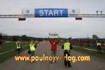14.10.2012 14.14.04_ff12_pn_IMG_4686.JPG