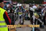 14.10.2012 14.14.16_ff12_pn_IMG_4687.JPG