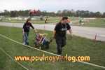 14.10.2012 14.15.48_ff12_pn_IMG_4688.JPG