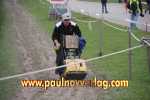 14.10.2012 14.16.29_ff12_pn_IMG_4689.JPG