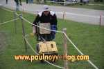 14.10.2012 14.16.32_ff12_pn_IMG_4690.JPG