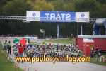 14.10.2012 14.18.17_ff12_pn_IMG_4691.JPG
