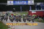 14.10.2012 14.18.28_ff12_pn_IMG_4692.JPG