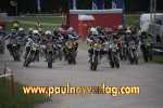 14.10.2012 14.18.29_ff12_pn_IMG_4693.JPG