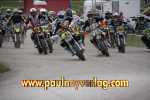 14.10.2012 14.18.30_ff12_pn_IMG_4694.JPG