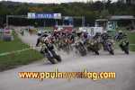 14.10.2012 14.18.30_ff12_pn_IMG_4695.JPG