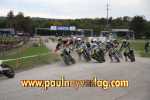 14.10.2012 14.18.31_ff12_pn_IMG_4696.JPG
