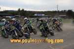 14.10.2012 14.18.32_ff12_pn_IMG_4697.JPG