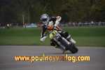 14.10.2012 14.18.59_ff12_pn_IMG_4698.JPG
