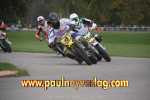 14.10.2012 14.18.59_ff12_pn_IMG_4699.JPG