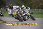 14.10.2012 14.19.00_ff12_pn_IMG_4700.JPG