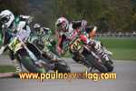 14.10.2012 14.19.00_ff12_pn_IMG_4701.JPG