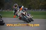14.10.2012 14.19.01_ff12_pn_IMG_4702.JPG