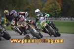 14.10.2012 14.19.01_ff12_pn_IMG_4703.JPG