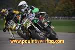 14.10.2012 14.19.02_ff12_pn_IMG_4704.JPG