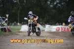 14.10.2012 14.19.47_ff12_pn_IMG_4705.JPG