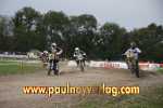 14.10.2012 14.19.47_ff12_pn_IMG_4706.JPG