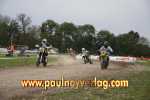 14.10.2012 14.19.48_ff12_pn_IMG_4707.JPG