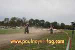 14.10.2012 14.19.50_ff12_pn_IMG_4709.JPG