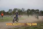 14.10.2012 14.19.52_ff12_pn_IMG_4711.JPG