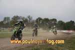 14.10.2012 14.19.53_ff12_pn_IMG_4712.JPG