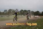 14.10.2012 14.19.54_ff12_pn_IMG_4713.JPG