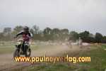 14.10.2012 14.19.56_ff12_pn_IMG_4714.JPG
