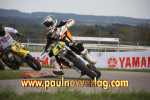 14.10.2012 14.20.20_ff12_pn_IMG_4715.JPG