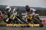 14.10.2012 14.20.20_ff12_pn_IMG_4716.JPG