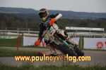 14.10.2012 14.20.22_ff12_pn_IMG_4717.JPG