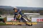 14.10.2012 14.20.23_ff12_pn_IMG_4718.JPG