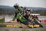 14.10.2012 14.20.24_ff12_pn_IMG_4719.JPG