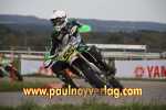 14.10.2012 14.20.25_ff12_pn_IMG_4720.JPG