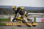 14.10.2012 14.20.26_ff12_pn_IMG_4721.JPG