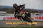 14.10.2012 14.20.27_ff12_pn_IMG_4722.JPG