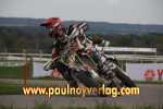 14.10.2012 14.20.29_ff12_pn_IMG_4723.JPG