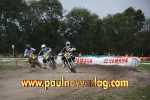 14.10.2012 14.21.07_ff12_pn_IMG_4724.JPG
