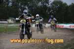 14.10.2012 14.21.08_ff12_pn_IMG_4725.JPG