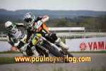 14.10.2012 14.21.39_ff12_pn_IMG_4727.JPG