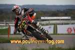 14.10.2012 14.21.40_ff12_pn_IMG_4728.JPG