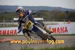 14.10.2012 14.21.42_ff12_pn_IMG_4729.JPG