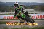 14.10.2012 14.21.44_ff12_pn_IMG_4730.JPG